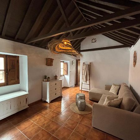 Casa Alta B&B トロクス・コスタ エクステリア 写真